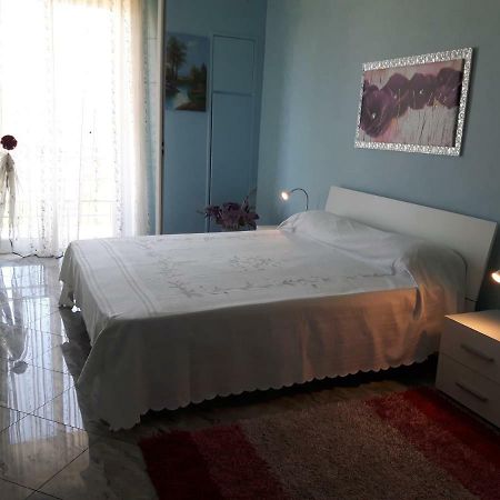 Apartamento soleada Monopoli Exterior foto